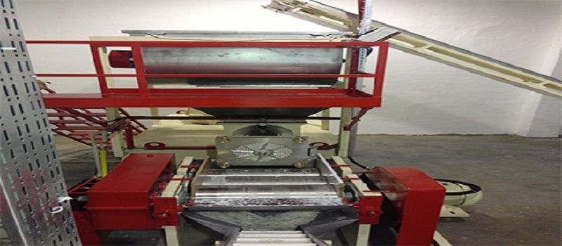 Three Batch Soap Rollers