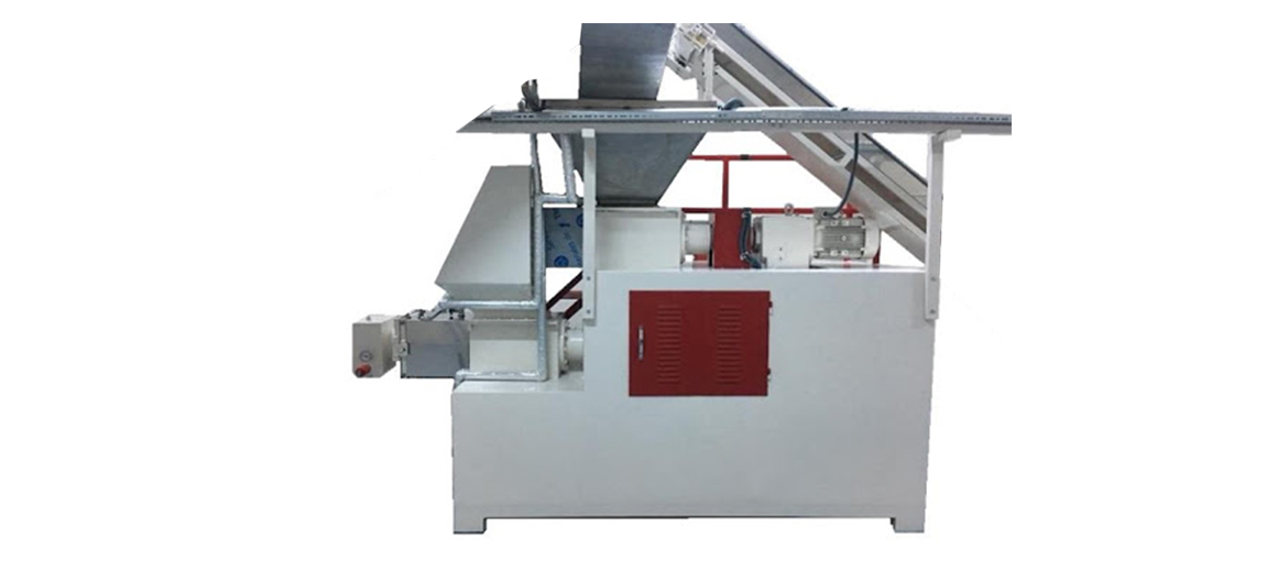 Mixer and Essence Mixer