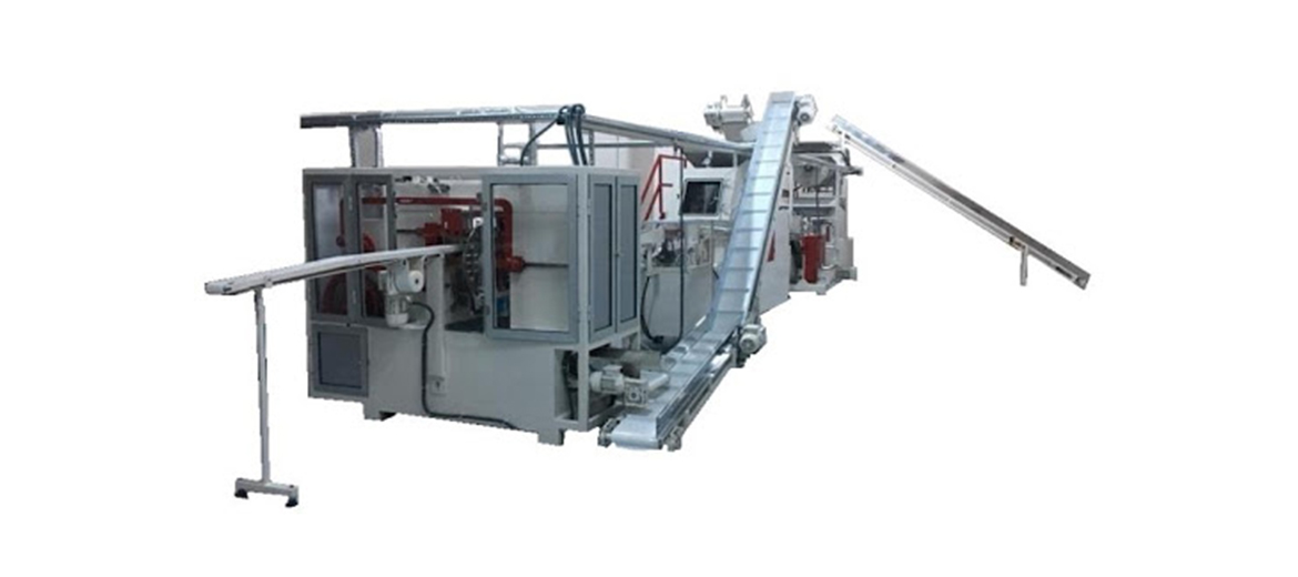 Three Batch Soap Rollers